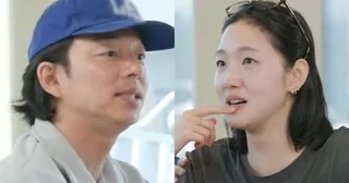 Gong Yoo อยากเล่นละครนอกใจสุดแซ่บกับ Kim Go Eun แต่โดนปฏิเสธด้วยเหตุผลที่คาดไม่ถึง!
