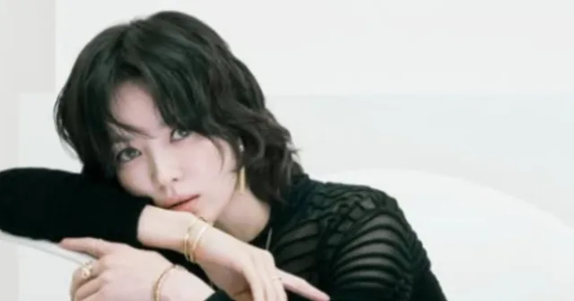 Song Hye Kyo เตรียมเริ่มต้นใหม่กับสามีของสไตลิสต์คู่ใจ
