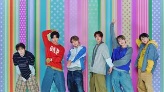 NCT WISH จัดแฟนมีตติ้งที่โตเกียว บัตรหมดเกลี้ยง 40,000 ที่นั่ง พร้อมปล่อยซิงเกิลญี่ปุ่นใหม่ 'YO-I-DON!'