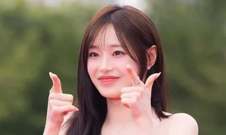 Chuu ไม่ต่อสัญญากับ ATRP หลังสัญญาหมดลง