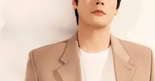 Choi Daniel นักแสดงหนุ่มใหญ่เผยชีวิตประจำวันสุดแปลก ดื่มนมผงเด็ก แถมเคยจูบแรกกับสาวใหญ่!
