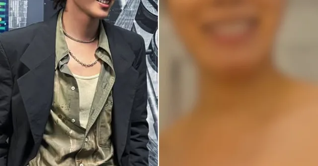 ชาวเน็ตวิจารณ์แรงเรื่องวิชวลของ J-Hope BTS จนกลายเป็นประเด็นร้อน!