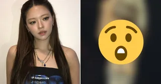 Jeongyeon TWICE ทำแฟนๆ ตะลึงกับสัดส่วนที่เป๊ะปังจนเป็นไวรัล!