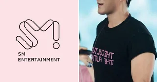 Siwon วง Super Junior ถูกวิจารณ์หนัก หลังโพสต์ Threads ชวนคุยเรื่องการเมือง