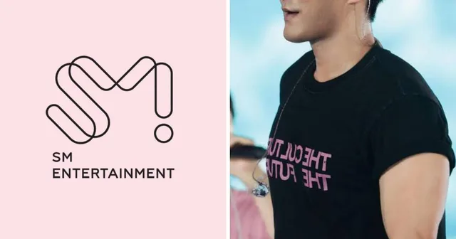Siwon วง Super Junior ถูกวิจารณ์หนัก หลังโพสต์ Threads ชวนคุยเรื่องการเมือง