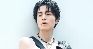 Lee Dong Wook เผยสเปกภรรยาในฝัน ทำเอาหลายคนถึงกับอึ้ง!