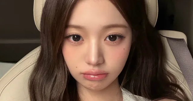 Jang Wonyoung จาก IVE เผยความรู้สึกเรื่องการเป็นที่จับตาของสาธารณชน