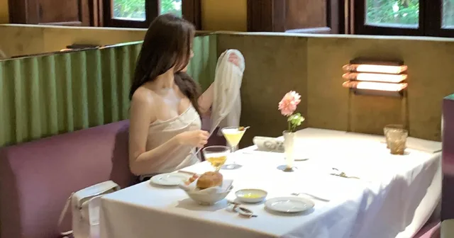 Kang Minkyung จาก Davichi เคลียร์ข่าวลือเรื่องแต่งงานและเดท หลังแฟนๆ เข้าใจผิดใน Vlog