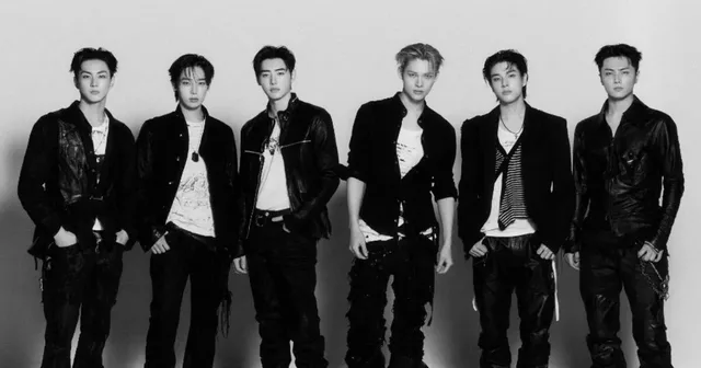 HYBE จัดการขั้นเด็ดขาด สกัดคำว่า "OT7" ใน Weverse DM ของ ENHYPEN