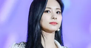 ลือสนั่น! Tzuyu แห่ง TWICE อาจไม่ต่อสัญญากับ JYP Entertainment