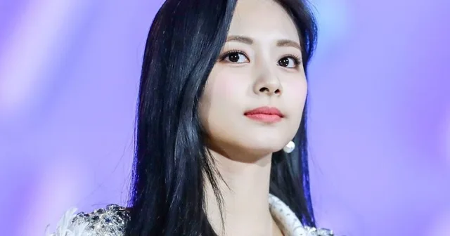 ลือสนั่น! Tzuyu แห่ง TWICE อาจไม่ต่อสัญญากับ JYP Entertainment