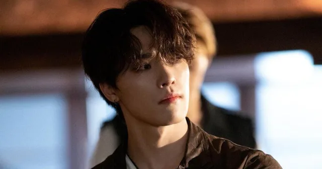 Dino สมาชิก SEVENTEEN เผยเคยคิดอยากออกจากวง