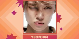 Yeonjun วง TXT สร้างประวัติศาสตร์! ศิลปินเกาหลีคนแรกที่จะขึ้นแสดงในงาน Z100 Summer Bash