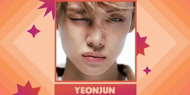 Yeonjun วง TXT สร้างประวัติศาสตร์! ศิลปินเกาหลีคนแรกที่จะขึ้นแสดงในงาน Z100 Summer Bash
