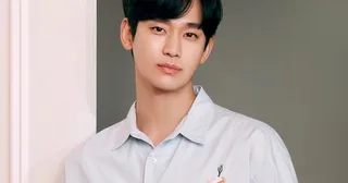 Kim Soo Hyun คัมแบ็กงานบันเทิงอย่างเป็นทางการแล้ว!