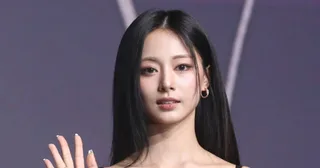 ลือหนัก! TWICE Tzuyu เตรียมโบกมือลา JYP หลัง 11 ปี แฟนๆ เชียร์เต็มที่