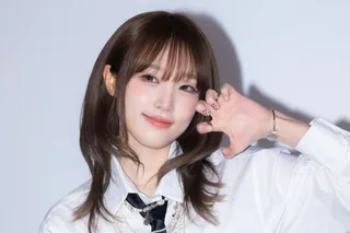 Choi Yena เตรียมรับหน้าที่พิธีกรรายการเดทติ้งใหม่ 'My Remaining Romance' ของ SBS