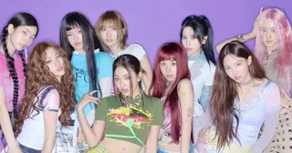 TWICE แย้มข่าวดีอีกแล้ว! แฟนๆ ลุ้นหนัก เกิดอะไรขึ้นเนี่ย?