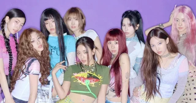 TWICE แย้มข่าวดีอีกแล้ว! แฟนๆ ลุ้นหนัก เกิดอะไรขึ้นเนี่ย?