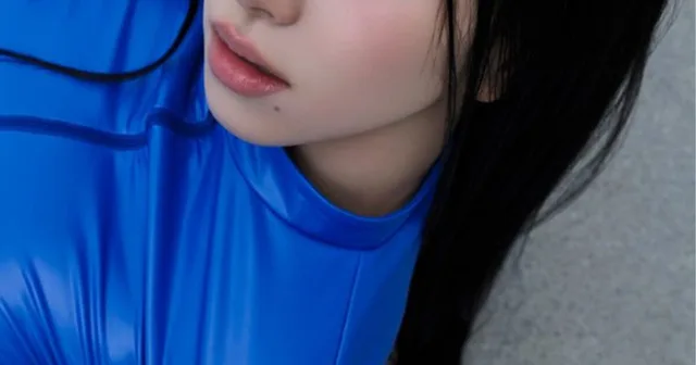 Chaeyoung TWICE มีข่าวซุ่มคุยค่ายอื่น หวังลุยงานเดี่ยว ควบคู่ต่อสัญญา JYP