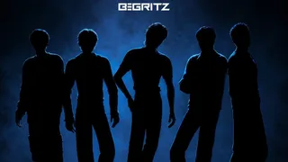 R.Tee และ Taeil วง Block B เตรียมปั้น Virtual Idol Group ใหม่ 'BEGRITZ' เดบิวต์สิงหาคมนี้!