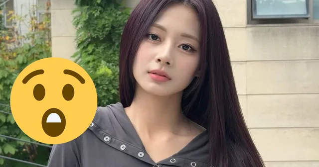 Tzuyu TWICE ทำแฟนๆ อึ้ง! ส่งข้อความสุดช็อกท่ามกลางข่าวลือต่อสัญญา