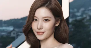 Sana จาก TWICE ส่งข้อความ Bubble ชวนแฟนคลับใจหาย