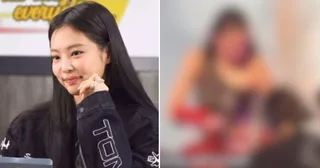 ชาวเน็ตวิจารณ์คลิปไวรัลของ Jennie วง BLACKPINK บอกมี "บุคลิกที่ไม่น่ารัก"