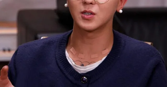 Song Mino สมาชิกวง WINNER ยอมรับเรื่องการช่วยเหลือหัวหน้าท่ามกลางข้อกล่าวหาเรื่องอภิสิทธิ์