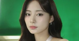 มีรายงานเพิ่มเติมเกี่ยวกับการออกจาก JYP Entertainment ของ Tzuyu วง TWICE