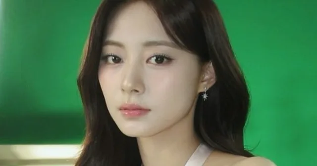 มีรายงานเพิ่มเติมเกี่ยวกับการออกจาก JYP Entertainment ของ Tzuyu วง TWICE
