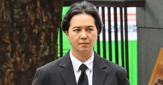 Song Mino สมาชิก WINNER ขึ้นศาลเป็นพยาน คดีผู้จัดการทุจริตเรื่องการเข้างาน