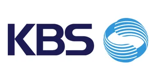 KBS เผชิญวิกฤตตามรอย JTBC