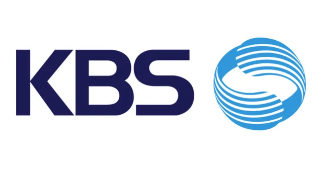 KBS เผชิญวิกฤตตามรอย JTBC