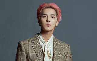 Song Min Ho ปฏิเสธสมคบคิดกับหัวหน้าหน่วยงานบริการสังคม เรื่องการขาดราชการ