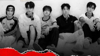 ONE PACT เตรียมลุยอเมริกาในทัวร์ 'OUTSHINE' พร้อมปล่อยซิงเกิลใหม่!