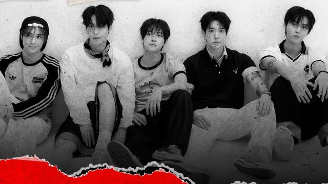 ONE PACT เตรียมลุยอเมริกาในทัวร์ 'OUTSHINE' พร้อมปล่อยซิงเกิลใหม่!