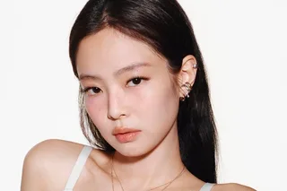 Jennie BLACKPINK สร้างประวัติศาสตร์! ศิลปินหญิง K-Pop คนที่ 2 ที่ติด Top 5 Billboard Hot 100