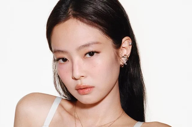 Jennie วง BLACKPINK สร้างประวัติศาสตร์! ศิลปินหญิง K-Pop คนที่ 2 ที่ติด Top 5 Billboard Hot 100