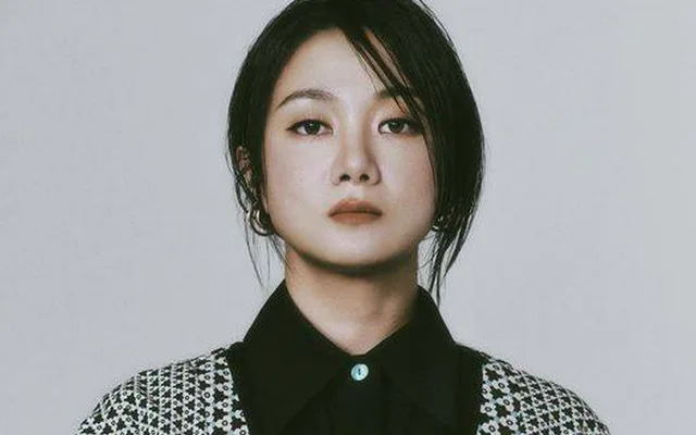 Park Na Rae ถูกส่งฟ้องอัยการอีกคดี! รอบนี้เรื่องเปิดเอเจนซี่เถื่อน