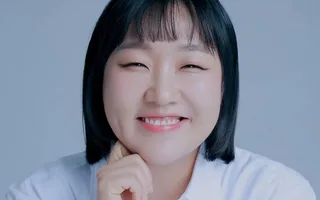 Lee Soo Ji เตรียมผ่าตัดรักษาก้อนเนื้อที่สายเสียง ต้นสังกัดยืนยันตารางงานไม่กระทบ