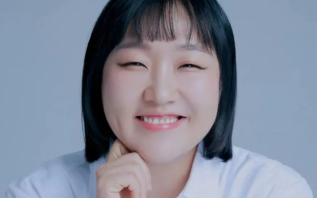 Lee Soo Ji เตรียมผ่าตัดรักษาก้อนเนื้อที่สายเสียง ต้นสังกัดยืนยันตารางงานไม่กระทบ