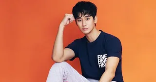 Kim Soo Hyun อัปเดต Instagram หลังกลับมาทำงาน เจอคอมเมนต์ชาวเน็ตเดือด!