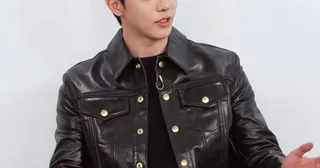 Nam Joo Hyuk โดนชาวเน็ตวิจารณ์ หลังพูดจาเหมือน 'Mansplaining' กับ Roh Yoon Seo