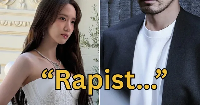 แฟนๆ ไม่ปลื้ม! K-Drama เรื่องใหม่ของ YoonA เจอดราม่าหนัก เพราะข่าวลืออื้อฉาวของนักแสดงร่วม