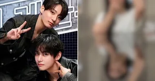 ARTMS ใช้เพลง "SWIM" ของ BTS ใน TikTok กลายเป็นประเด็นร้อนระหว่างแฟนคลับ