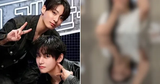 ARTMS ใช้เพลง "SWIM" ของ BTS ใน TikTok กลายเป็นประเด็นร้อนระหว่างแฟนคลับ