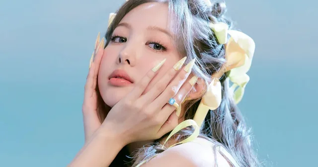 Nayeon แห่ง TWICE ตกเป็นข่าวลือเรื่องการออกจาก JYP Entertainment
