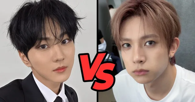 Jungwon ENHYPEN ตกเป็นประเด็นร้อน หลังคอมเมนต์ในโพสต์ล่าสุด