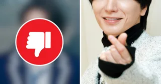 คอนเซ็ปต์คัมแบ็กสุดเซอร์ไพรส์ของยูนิตใหม่ Super Junior ทำชาวเน็ตถกสนั่น